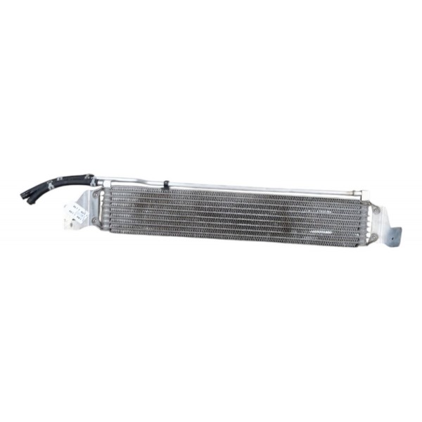 Kit Radiador Chevrolet Cruze 1.8 Automatico 2014 2015 2016