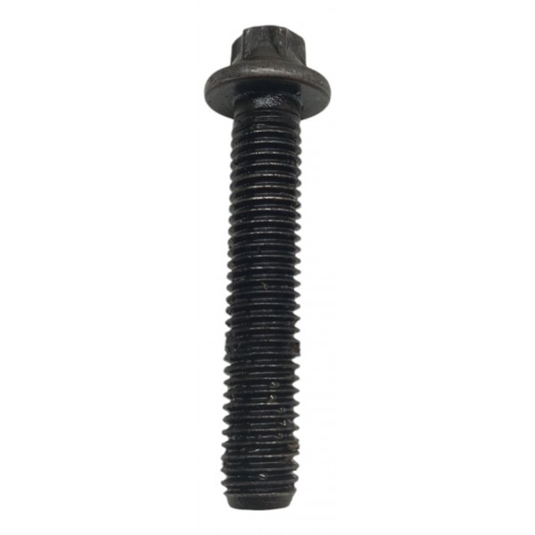 Kit Parafuso Cabeçote Chevrolet Celta 1.0 2014 2015 2016