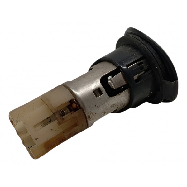 Tomada 12v Peugeot 307 Sw 2.0 2004 2005 2006