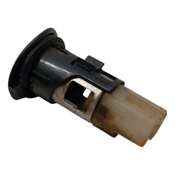 Tomada 12v Peugeot 307 Sw 2.0 2004 2005 2006