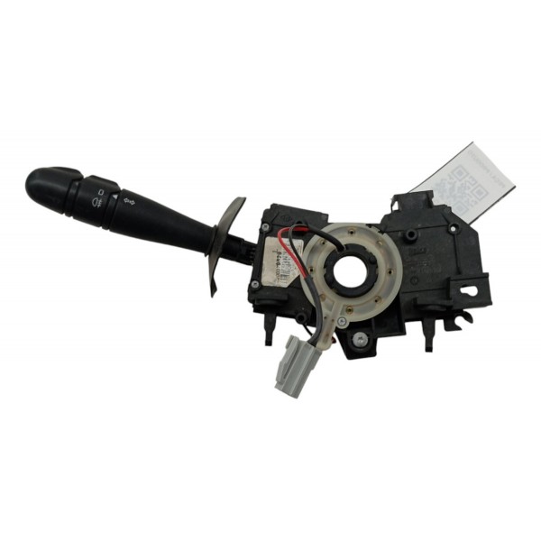 Chave Comando Seta  Renault Sandero Logan Clio 2010 2011 12