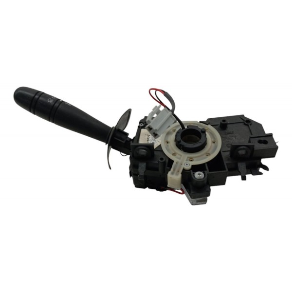 Chave Comando Seta  Renault Sandero Logan Clio 2010 2011 12