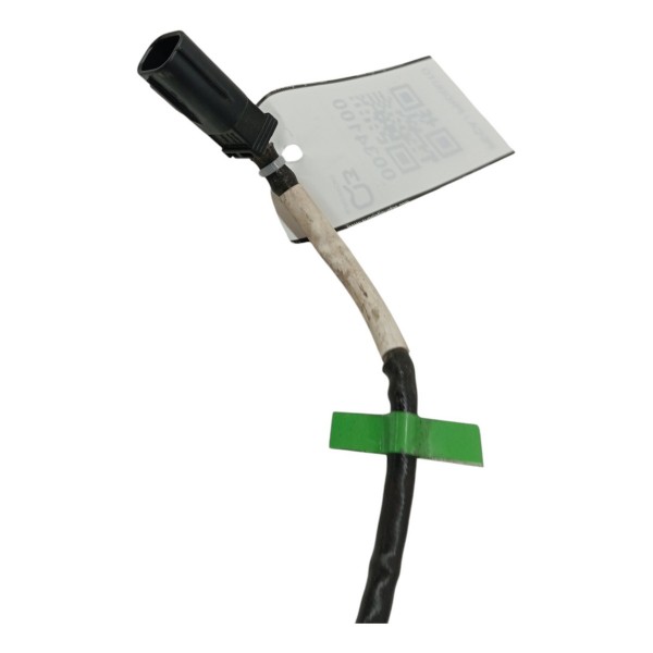 Sonda Lambda Toyota Corolla Cross 2.0 2021 2022 2023
