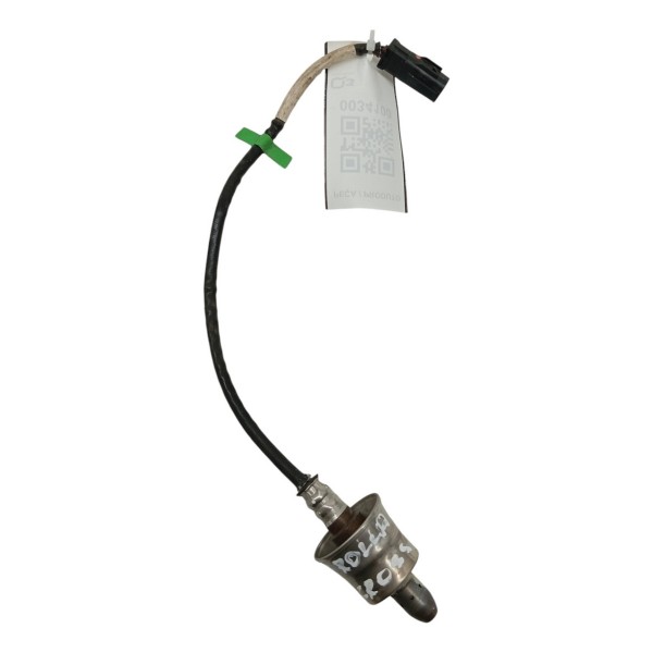 Sonda Lambda Toyota Corolla Cross 2.0 2021 2022 2023