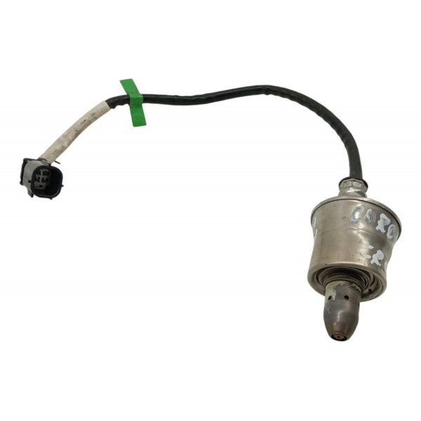 Sonda Lambda Toyota Corolla Cross 2.0 2021 2022 2023