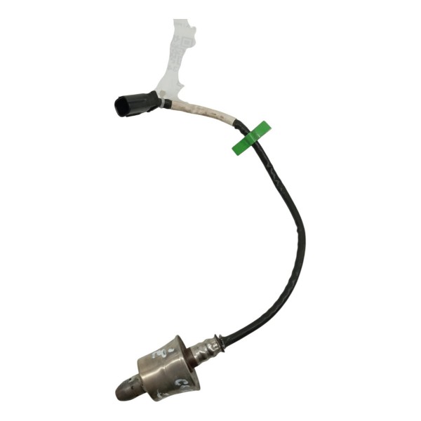 Sonda Lambda Toyota Corolla Cross 2.0 2021 2022 2023