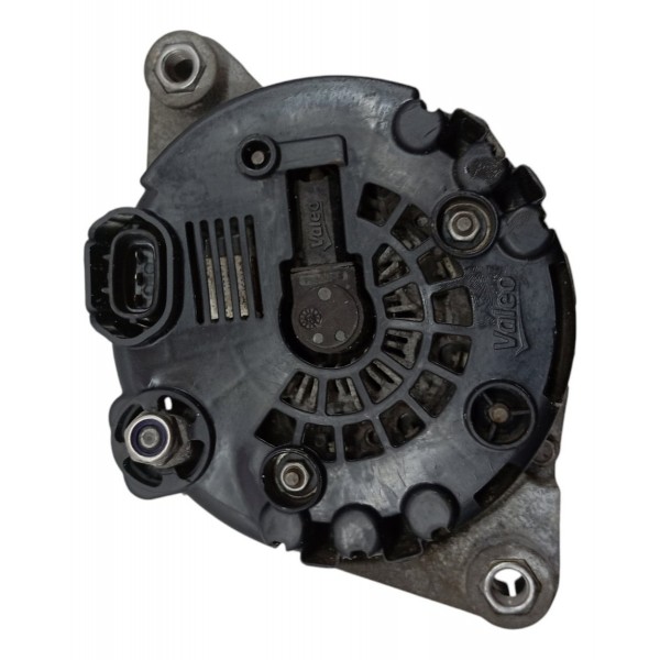 Alternador Kia Sorento 2.4 Automatico 2014 2015 2016 2017