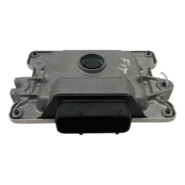 Modulo Cambio Automatico Honda City 1.5 2015 2016 2017 2018