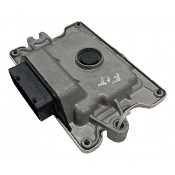 Modulo Cambio Automatico Honda City 1.5 2015 2016 2017 2018