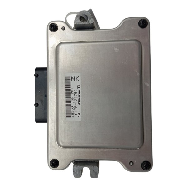Modulo Cambio Automatico Honda City 1.5 2015 2016 2017 2018