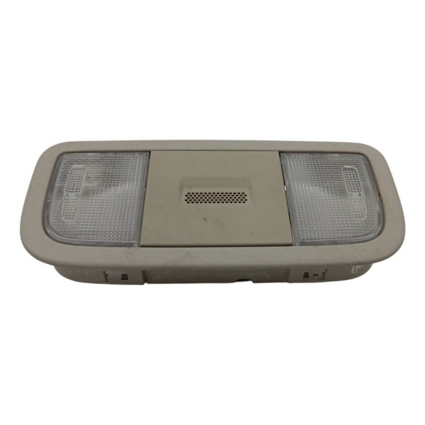 Luz Teto Cortesia Honda City 1.5 Exl 2015 2016 2017 2018 19