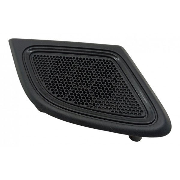Twitter Forro Porta Dianteira Esquerda Honda City 2015 2016