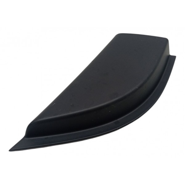 Moldura Interna Retrovisor Direito Honda City 1.5 Exl 2015