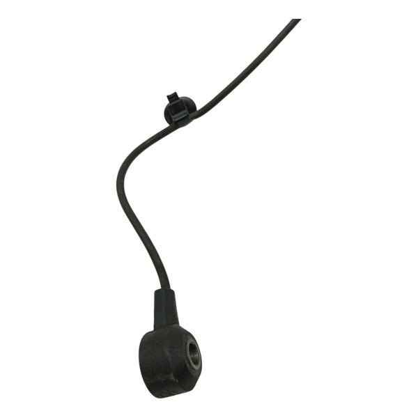 Sensor Detonação Kia Sorento 2.4 Aut 2014 2015 2016