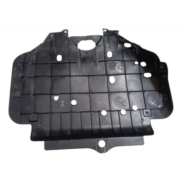 Protetor Carter Honda City 1.5 Exl Aut 2015 2016 17 Detalhes