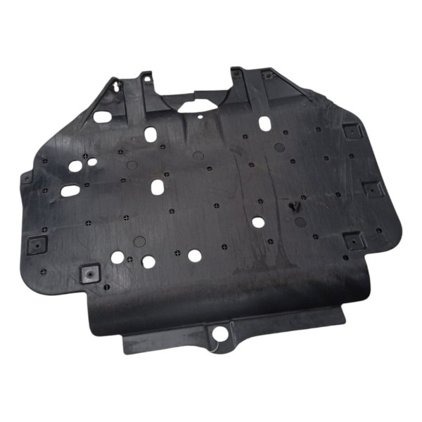 Protetor Carter Honda City 1.5 Exl Aut 2015 2016 17 Detalhes