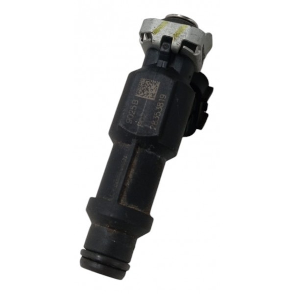 Bico Injetor Honda City 1.5 Exl Aut 2015 2016 2017 2018 2019