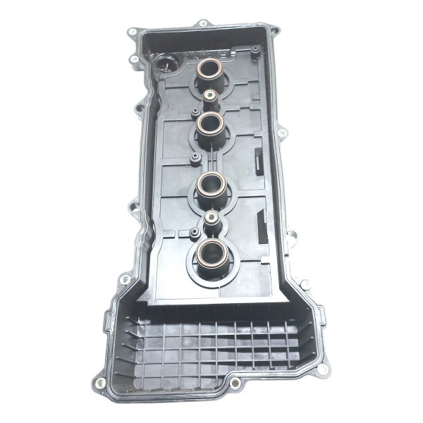 Tampa Válvula Cabeçote Lifan X60 2014
