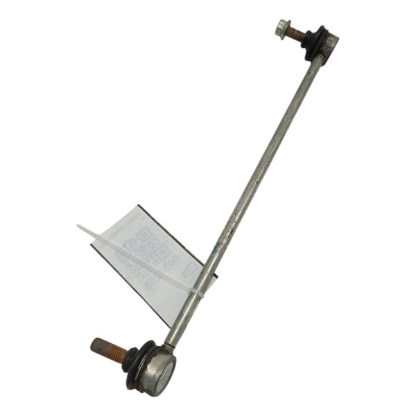 Bieleta Suspensão Honda City 1.5 Exl Aut 2015 2016 2017 2018
