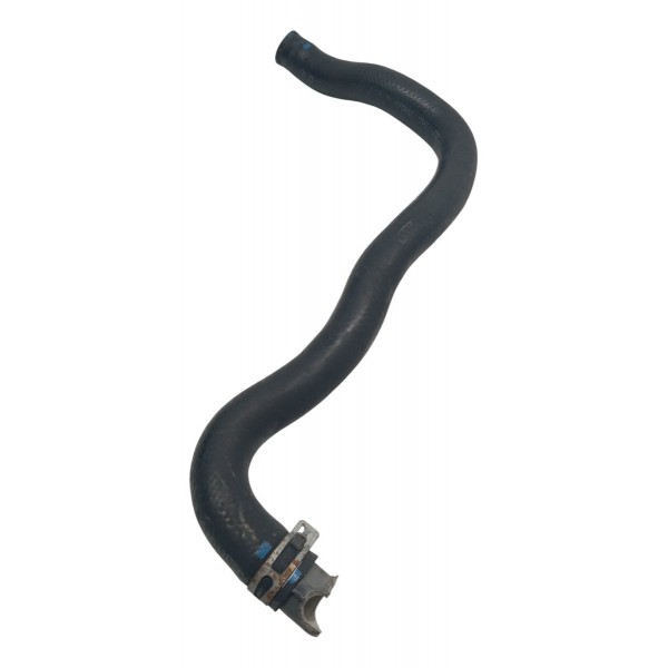 Mangueira Agua Motor Kia Sorento 2.4 Aut 2014 2015 2016 2017