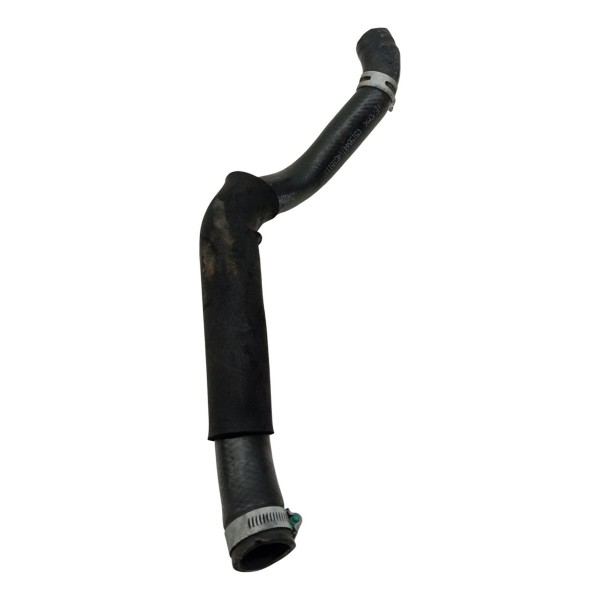 Mangueira Agua Radiador Motor Kia Sorento 2.4 Aut 2014 2015