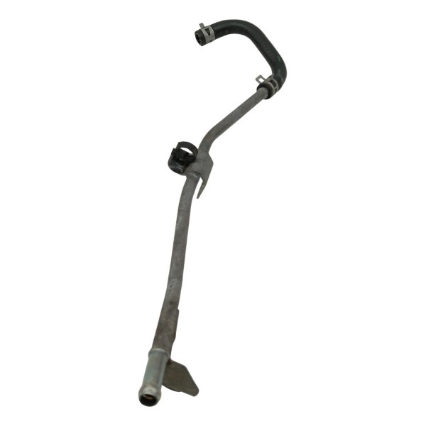 Mangueira Direção Hidraulica Jac J5 1.5 16v 2012 2013 2014