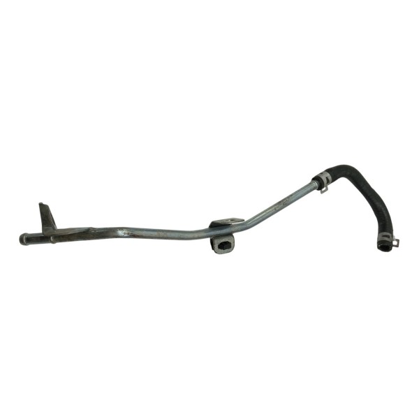 Mangueira Direção Hidraulica Jac J5 1.5 16v 2012 2013 2014