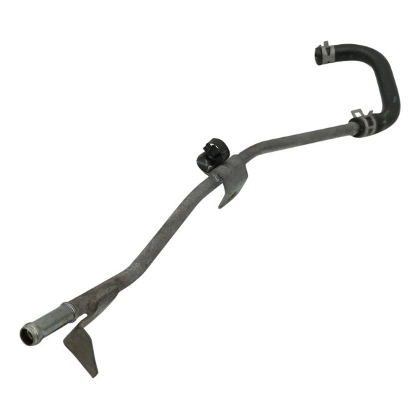 Mangueira Direção Hidraulica Jac J5 1.5 16v 2012 2013 2014