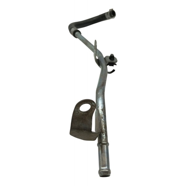 Mangueira Direção Hidraulica Jac J5 1.5 16v 2012 2013 2014