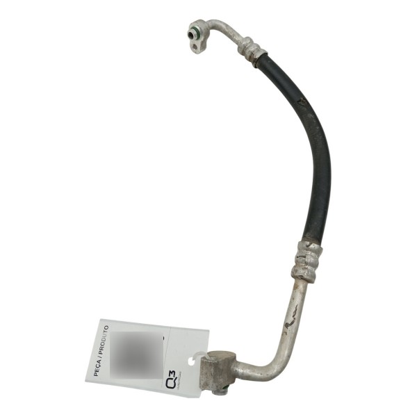 Mangueira Ar Condicionado Jac J5 1.5 16v 2012 2013 2014 2015