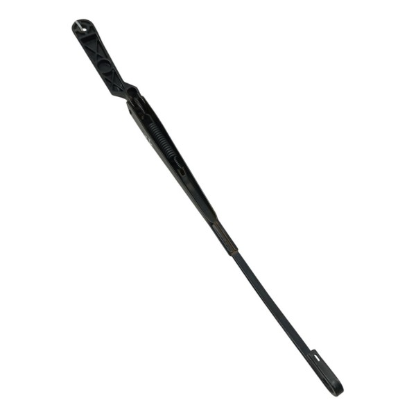 Braço Limpador Parabrisa Esquerdo Jac J5 1.5 2012 2013 2014