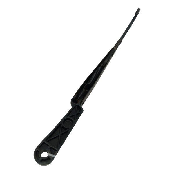 Braço Limpador Parabrisa Esquerdo Jac J5 1.5 2012 2013 2014