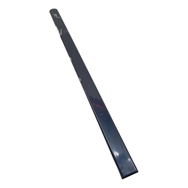Friso Moldura Porta Dianteira Direita Jac J5 1.5 16v 2012 13