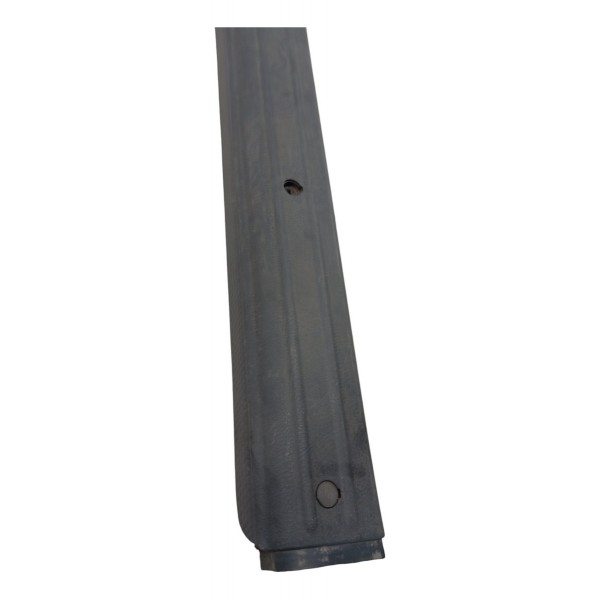 Soleira Porta Dianteira Esquerda Vw Gol G2 G3 2007 2008 2009