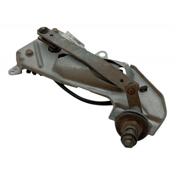 Motor Limpador Traseiro Renault Megane 1999 2000 2001 2002