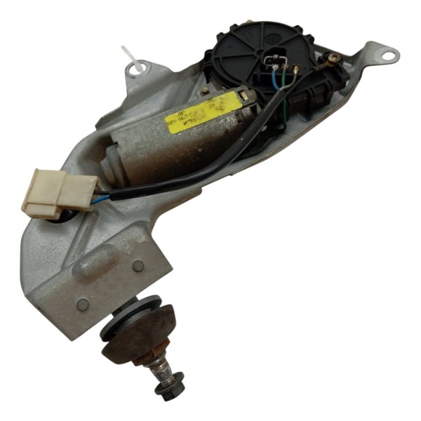 Motor Limpador Traseiro Renault Megane 1999 2000 2001 2002
