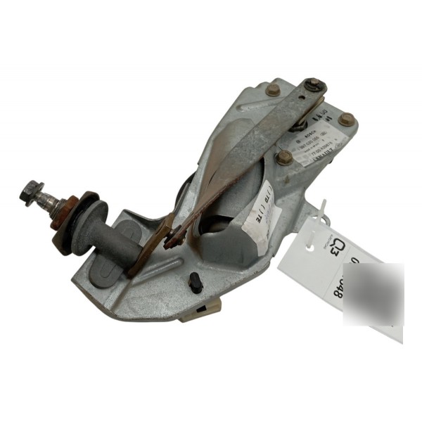 Motor Limpador Traseiro Renault Megane 1999 2000 2001 2002