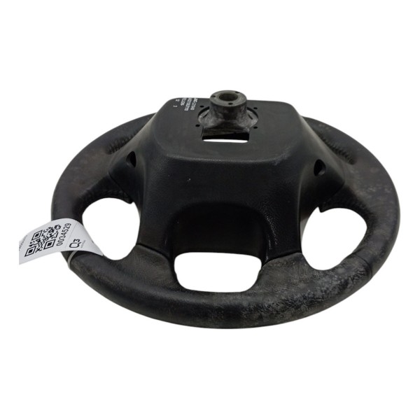 Volante Direção Jac J5 1.5 16v 2011 2012 2013 2014 2015