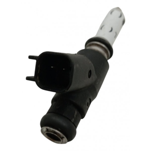 Bico Injetor Jac J5 1.5 16v 2011 2012 2013 2014 2015 16