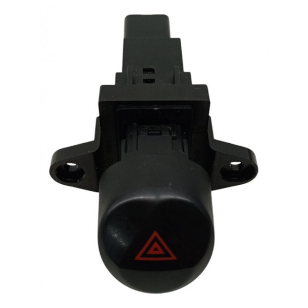 Botão Pisca Alerta Jac J5 1.5 16v 2012 2013 2014