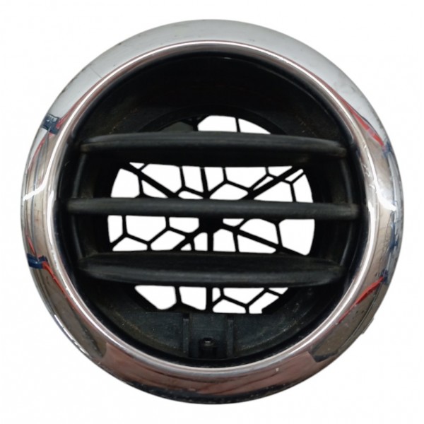 Difusor Ar Painel Jac J5 1.5 16v 2011 2012 2013 2014 2015