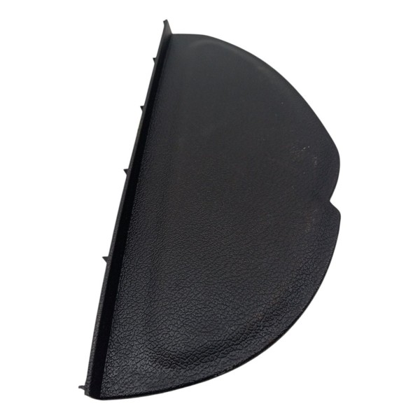 Moldura Lateral Painel Direito Jac J5 1.5 16v 2012 2013