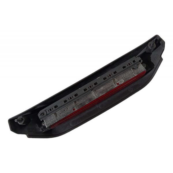 Break Light Traseiro Fiat Idea 2007 2008 2009 2010 2011
