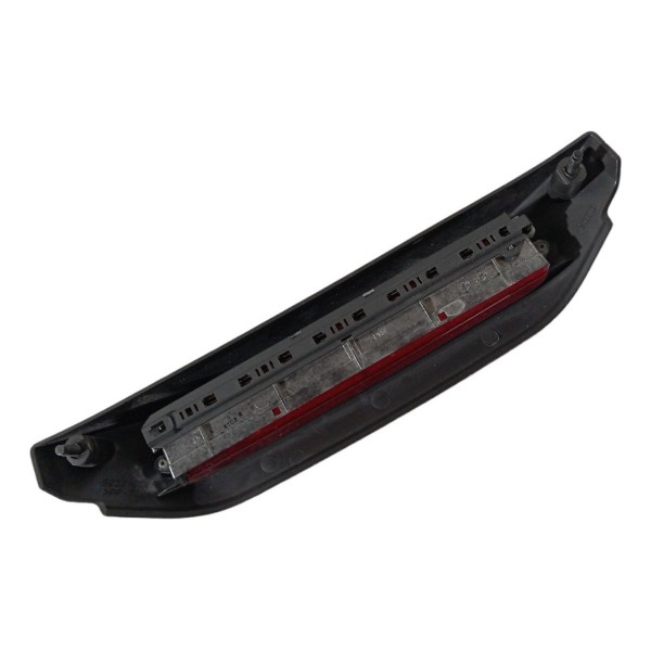 Break Light Traseiro Fiat Idea 2007 2008 2009 2010 2011