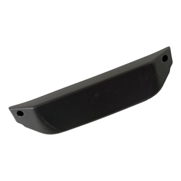 Break Light Traseiro Fiat Idea 2007 2008 2009 2010 2011