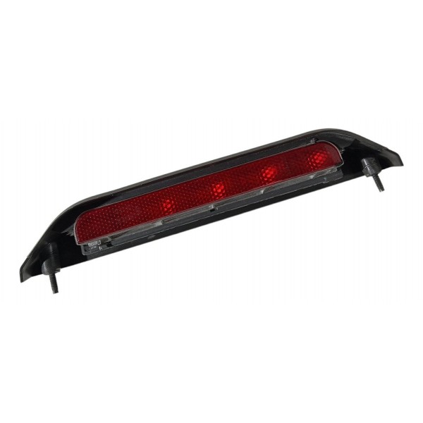 Break Light Traseiro Fiat Idea 2007 2008 2009 2010 2011