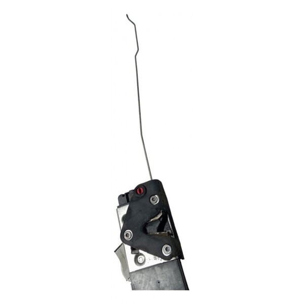 Fechadura Elétrica Porta Traseira Direita Peugeot 206 Sw 04