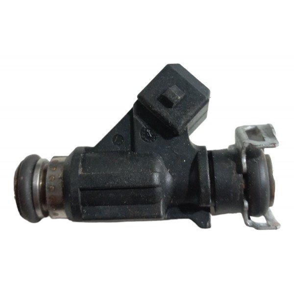 Bico Injetor Lifan 320 1.3