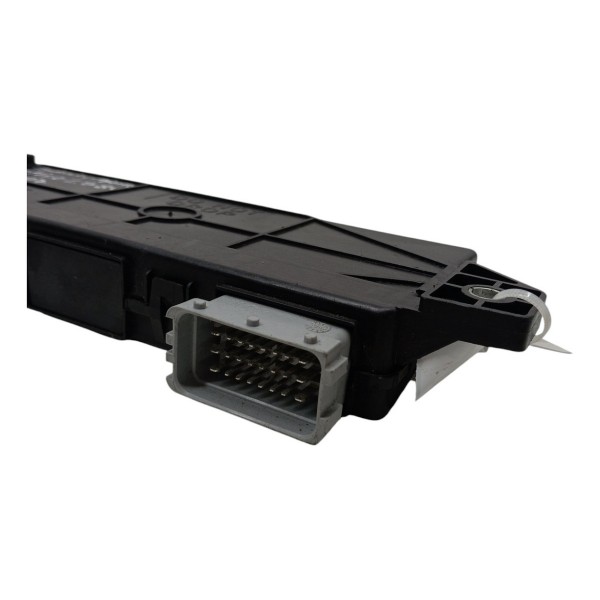 Módulo Conforto Central Fiat Stilo 1.8 8v 2007 2008 2009 10