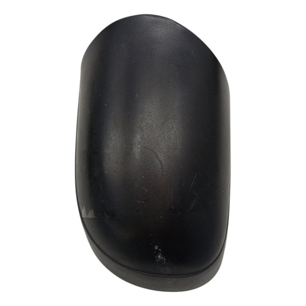 Moldura Capa Retrovisor Direito Chevrolet Corsa 2004 2005 06